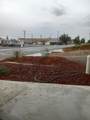 290 100 W St - Photo 18