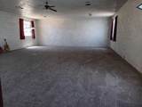 290 100 W St - Photo 8