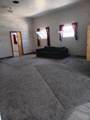 290 100 W St - Photo 9