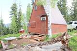 6240 Grizzly Ln - Photo 2