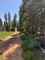 6240 Grizzly Ln - Photo 27