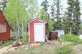 6240 Grizzly Ln - Photo 3