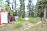 6240 Grizzly Ln - Photo 4