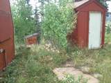 6240 Grizzly Ln - Photo 5