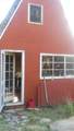 6240 Grizzly Ln - Photo 6