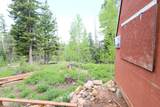 6240 Grizzly Ln - Photo 7