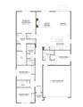4002 2160 - Photo 1