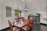 2119 Blair Cir - Photo 10