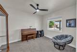 2119 Blair Cir - Photo 12