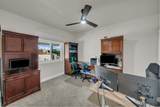 2119 Blair Cir - Photo 13