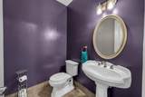 2119 Blair Cir - Photo 14