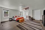2119 Blair Cir - Photo 15