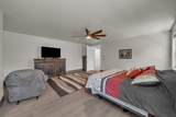 2119 Blair Cir - Photo 16