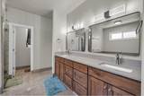 2119 Blair Cir - Photo 17