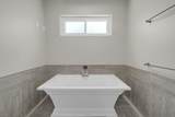 2119 Blair Cir - Photo 18