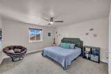 2119 Blair Cir - Photo 23