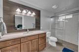 2119 Blair Cir - Photo 24