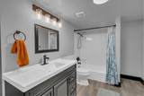 2119 Blair Cir - Photo 25