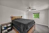 2119 Blair Cir - Photo 26
