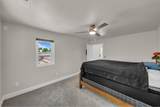 2119 Blair Cir - Photo 27