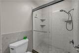 2119 Blair Cir - Photo 29
