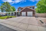 2119 Blair Cir - Photo 3