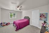 2119 Blair Cir - Photo 30