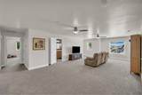 2119 Blair Cir - Photo 31
