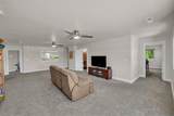 2119 Blair Cir - Photo 32