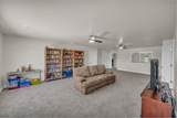 2119 Blair Cir - Photo 33