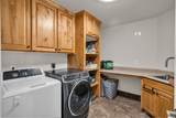 2119 Blair Cir - Photo 35
