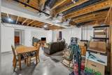 2119 Blair Cir - Photo 37