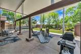 2119 Blair Cir - Photo 39