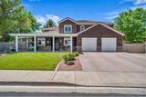 2119 Blair Cir - Photo 4