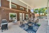 2119 Blair Cir - Photo 40