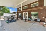 2119 Blair Cir - Photo 41