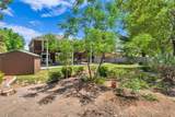 2119 Blair Cir - Photo 42