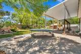 2119 Blair Cir - Photo 43
