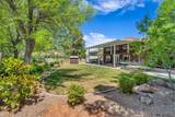 2119 Blair Cir - Photo 44