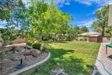 2119 Blair Cir - Photo 45
