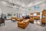2119 Blair Cir - Photo 5