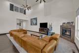 2119 Blair Cir - Photo 7