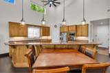 2119 Blair Cir - Photo 8
