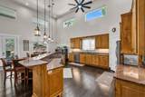 2119 Blair Cir - Photo 9