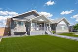 4552 2525 - Photo 10