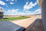 4552 2525 - Photo 100