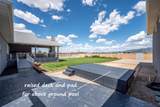 4552 2525 - Photo 101
