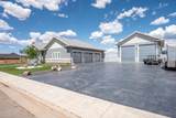 4552 2525 - Photo 103