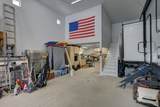 4552 2525 - Photo 106