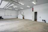 4552 2525 - Photo 108